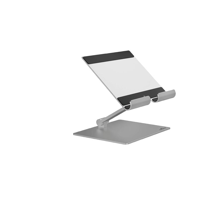 Tabletholder til bord RISE - 2