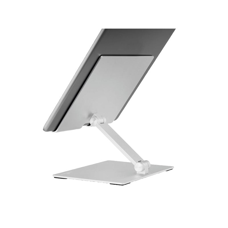 Tabletholder til bord RISE - 4