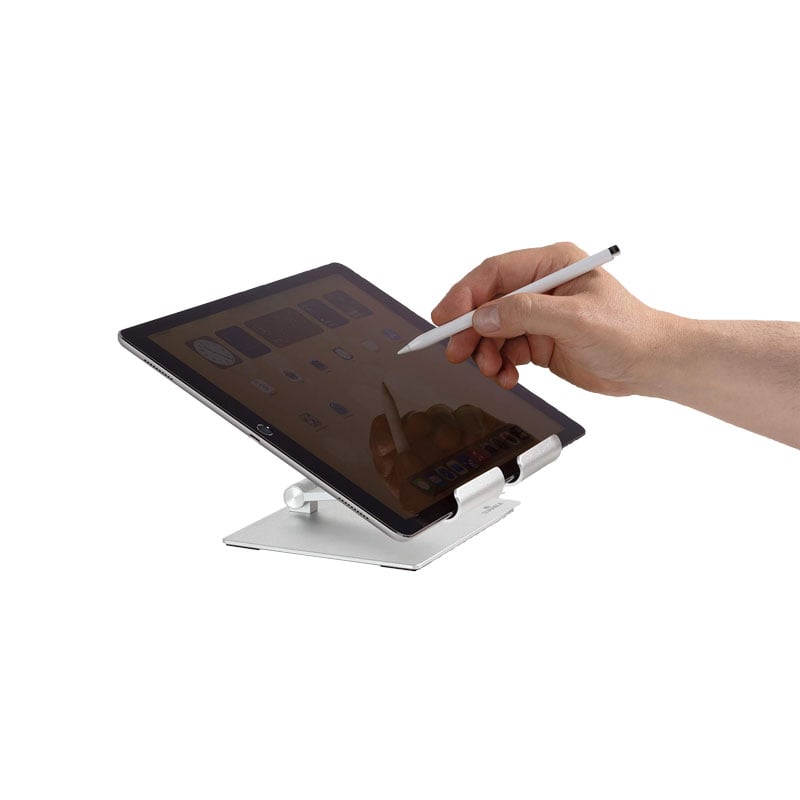 Tabletholder til bord RISE - 5