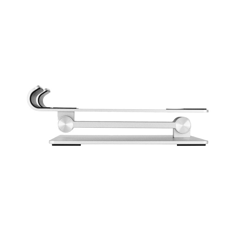 Tabletholder til bord RISE - 3