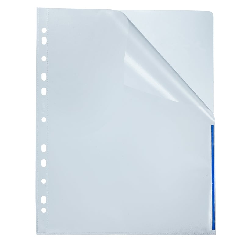 Signallomme - 1