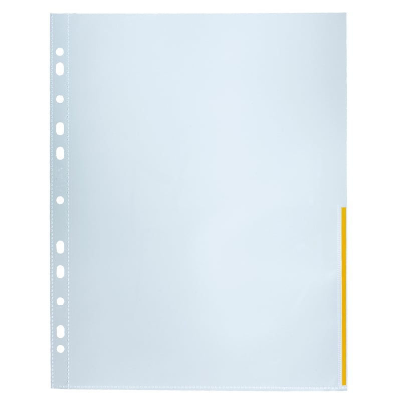 Signallomme - 6