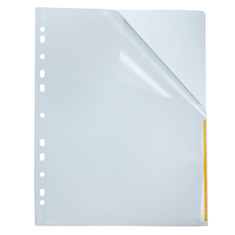 Signallomme - 5