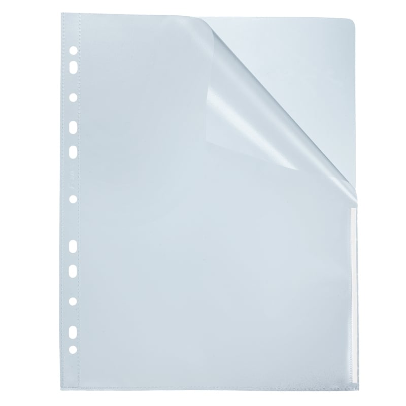 Signallomme - 9