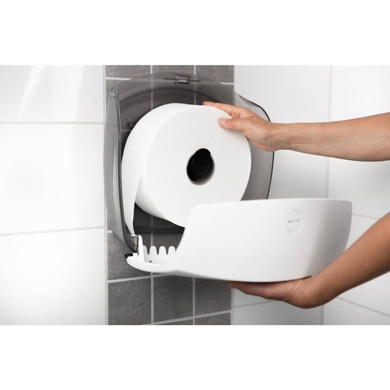 Holder Katrin toilet gigant s - 2