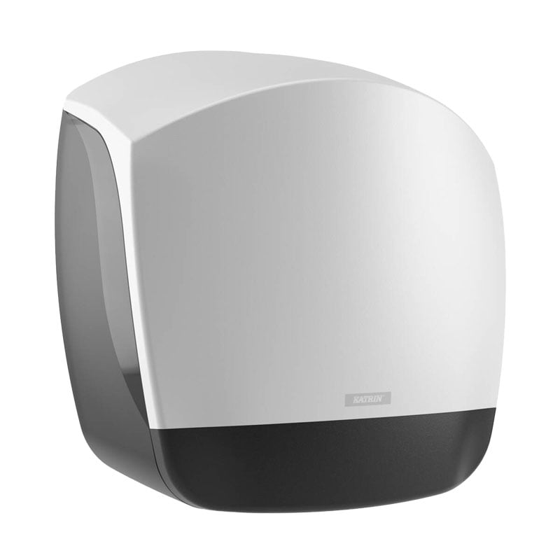 Holder Katrin toilet gigant s - 1