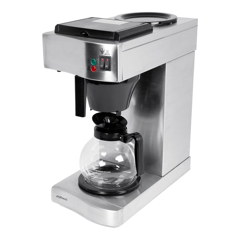 Kaffemaskine - 1