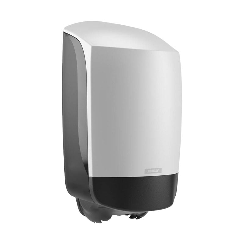 Holder Katrin centrum S - 3
