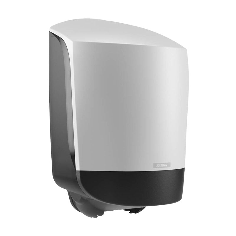 Holder Katrin centrum M - 1