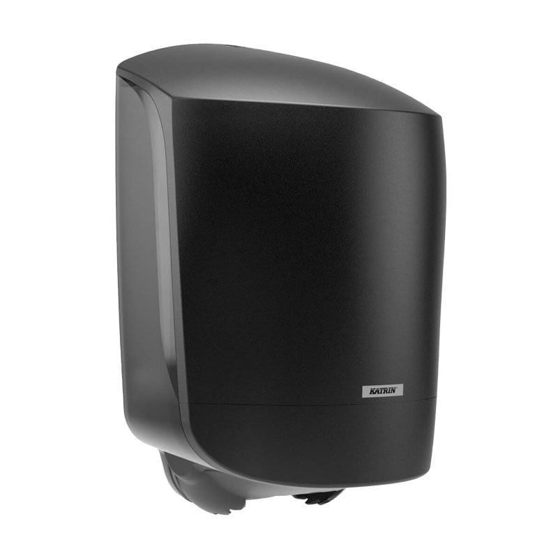 Holder Katrin centrum M - 2