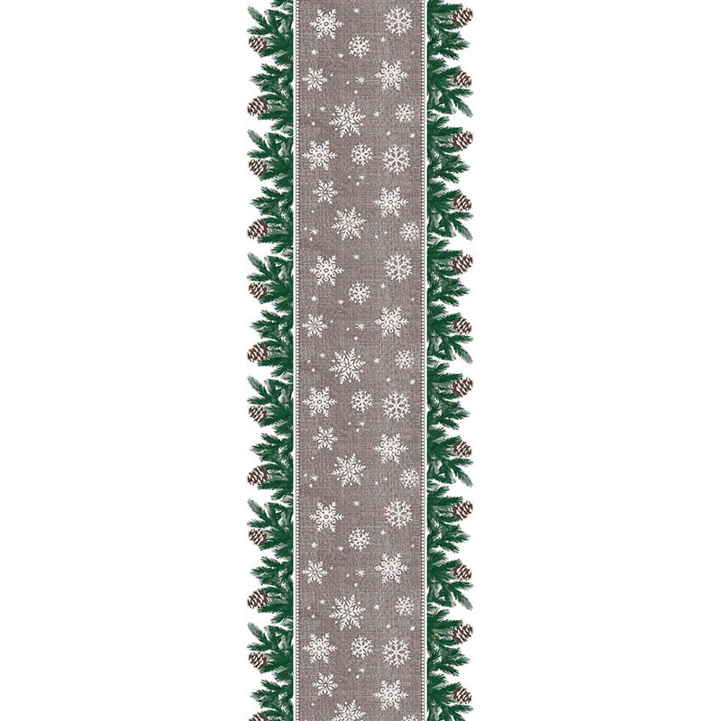 Vepa Abena Gastro - 2