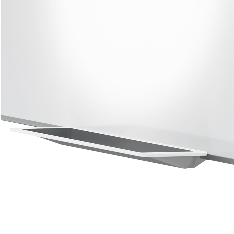 Whiteboardtavle Emalje Nobo Prestige - 3