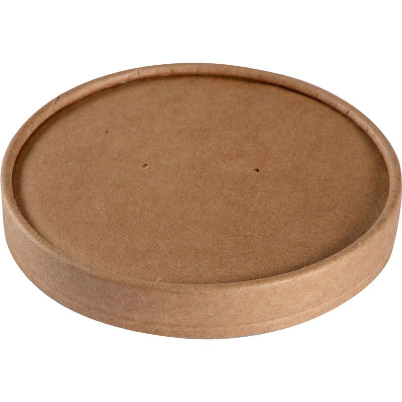 Suppe skål - 2