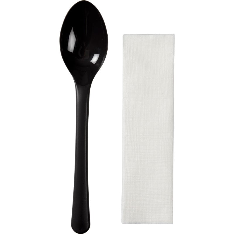Bestiksæt - 2
