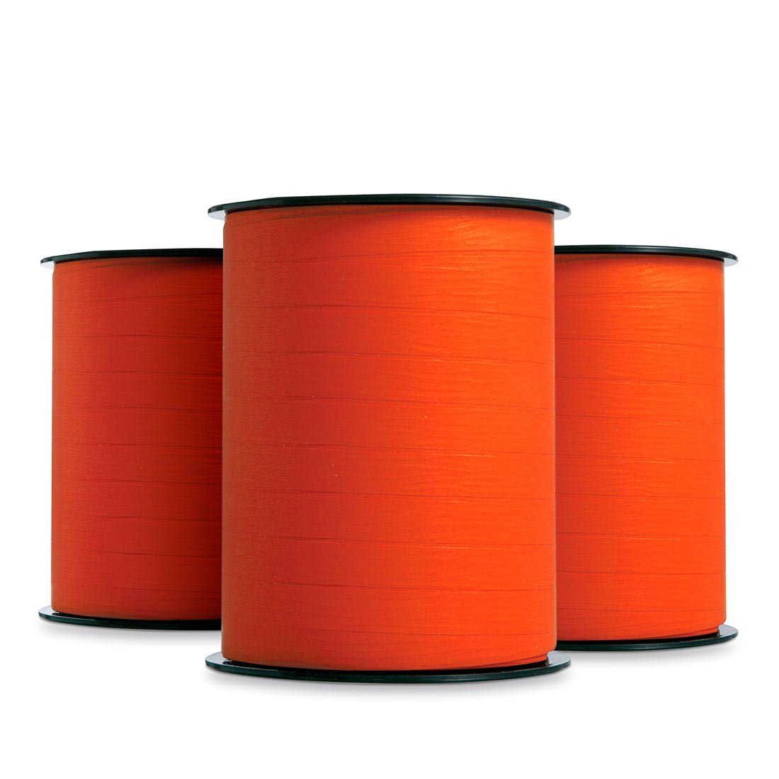 Gavebånd matline Mandarin - 1
