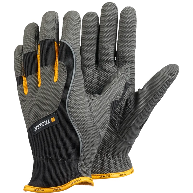 TEGERA 9125 Monteringshandske PRO - 1