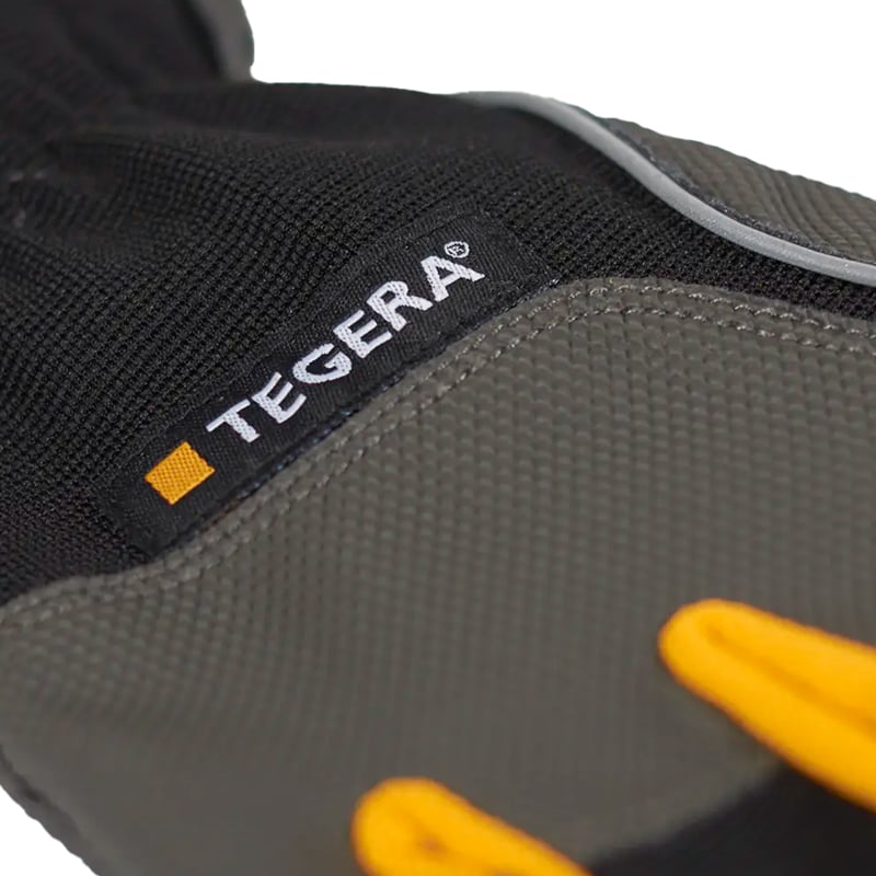 TEGERA 9125 Monteringshandske PRO - 2
