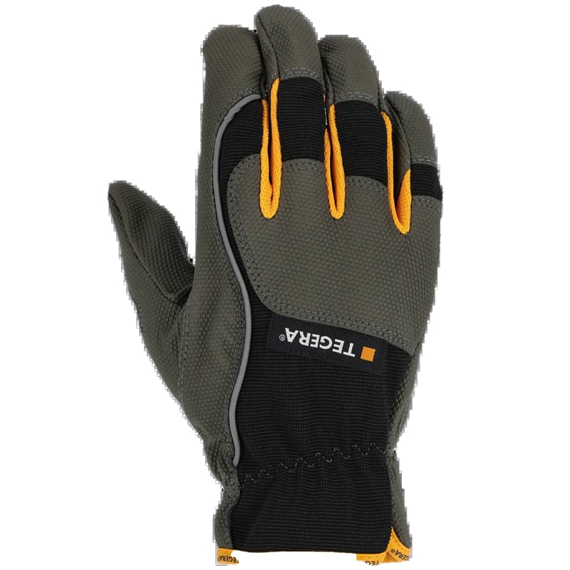 TEGERA 9125 Monteringshandske PRO - 3
