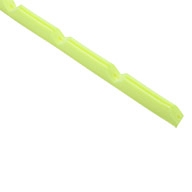 Nomapack ws-profil - 1