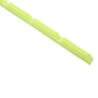 Nomapack ws-profil - 1