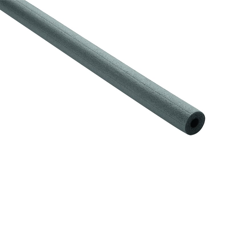 Nomapack O slit - 1