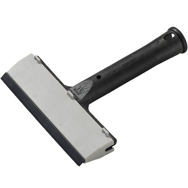 Triumph Rak skraber - 1