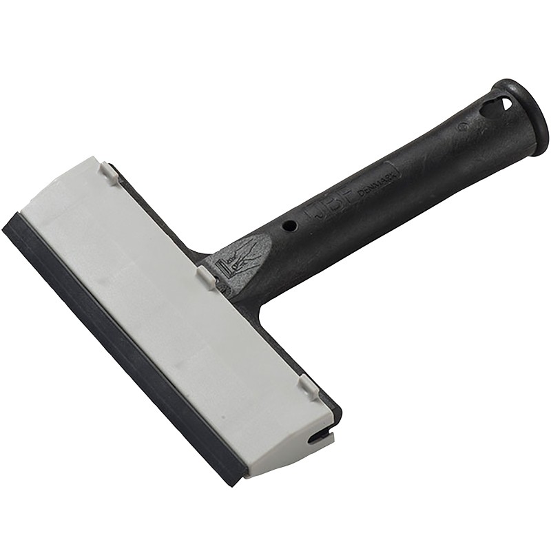 Triumph Rak skraber - 1