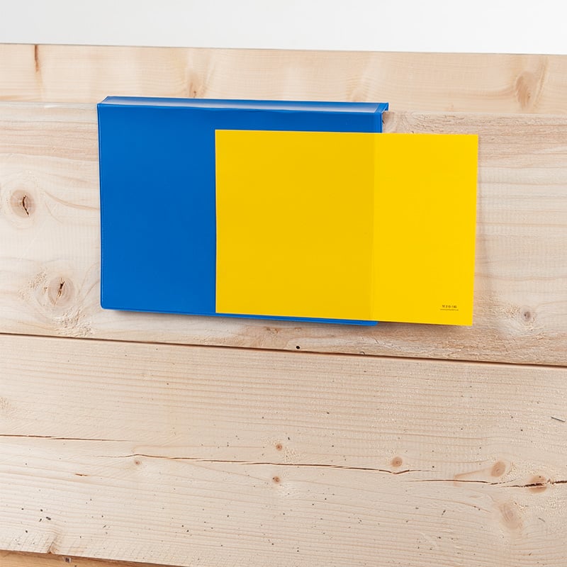 Palle krave lomme - 2