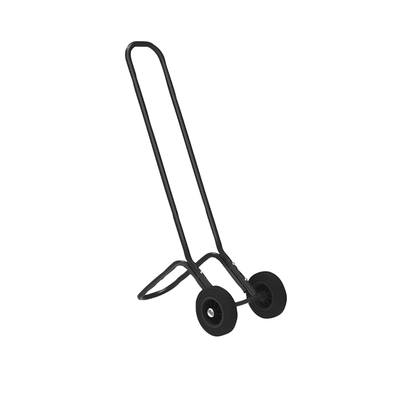 Stolevogn - 1