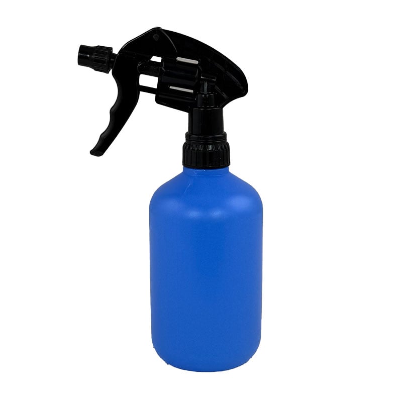 Vikur Clean Sprayflaske - 3