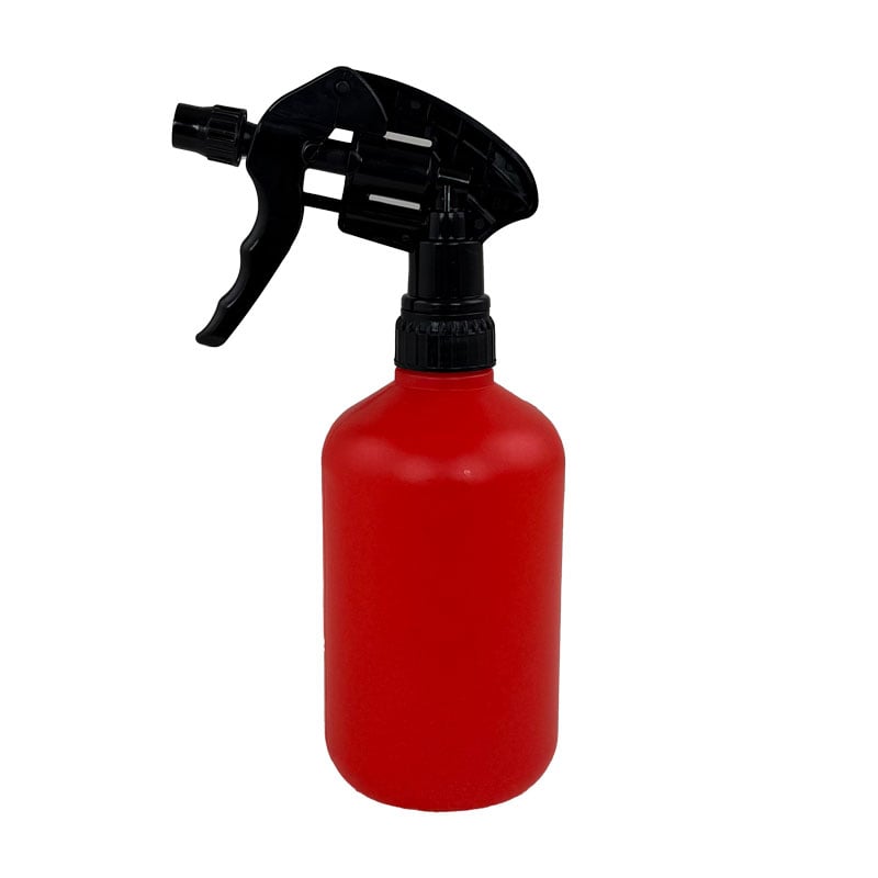 Vikur Clean Sprayflaske - 4