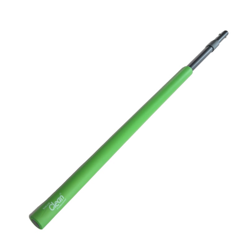 Vikur Aluminiumsskaft - 1