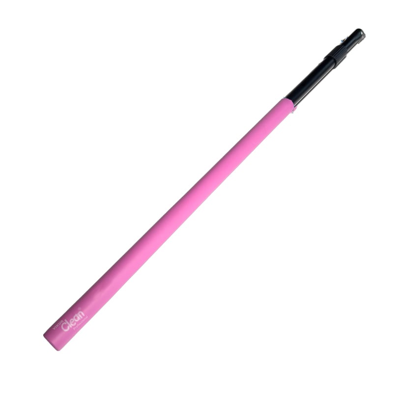 Vikur Aluminiumsskaft - 4
