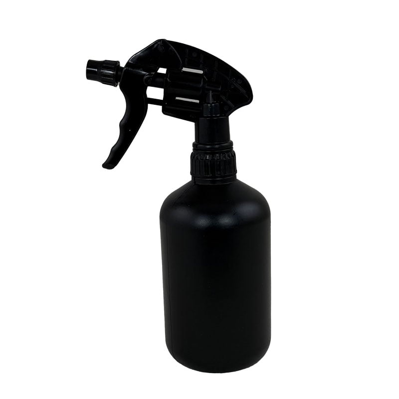 Vikur Clean Sprayflaske - 5