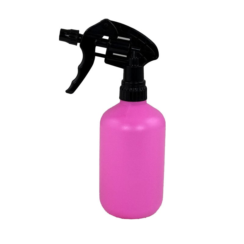 Vikur Clean Sprayflaske - 2