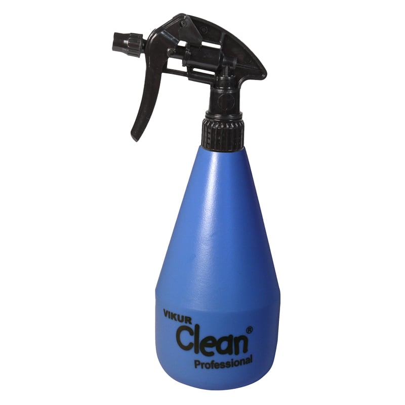 Vikur Clean Sprayflaske - 6
