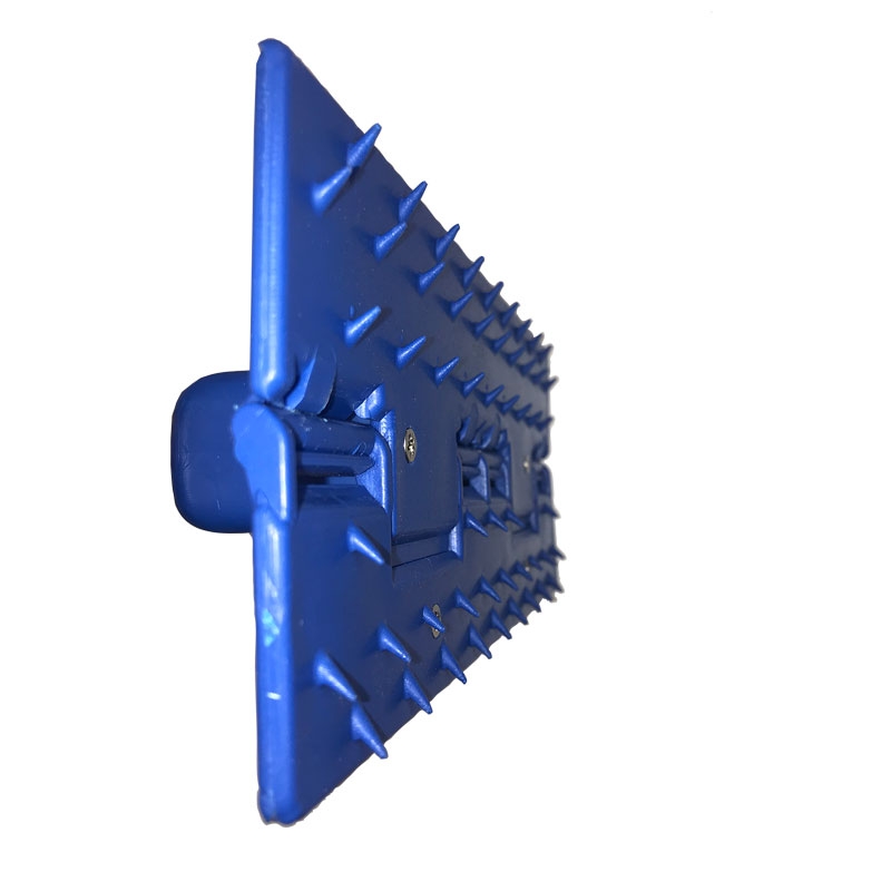 FBK skuresvamp holder - 6