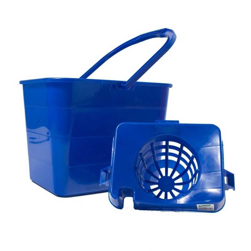 Spand 17 liter - 3