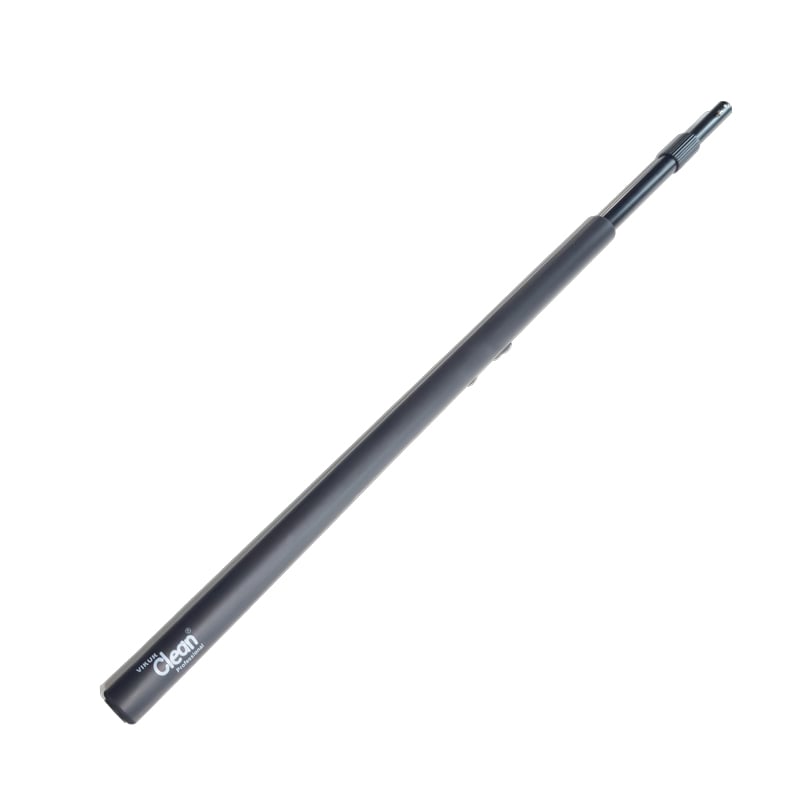 Vikur Aluminiumsskaft - 5