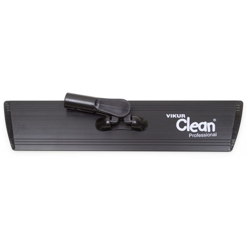 Vikur aluminium moppeholder - 1