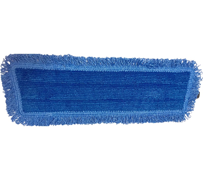 Vikur Clean M9 B Allroundmoppe - 1
