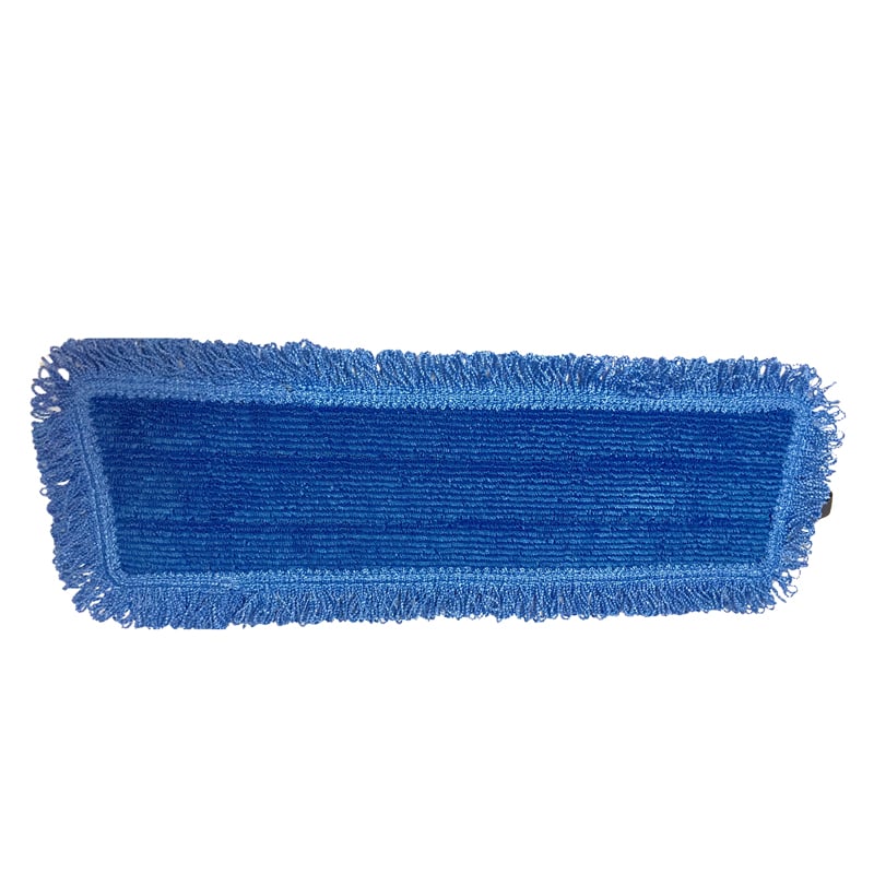 Vikur Clean M9 Allroundmoppe - 3