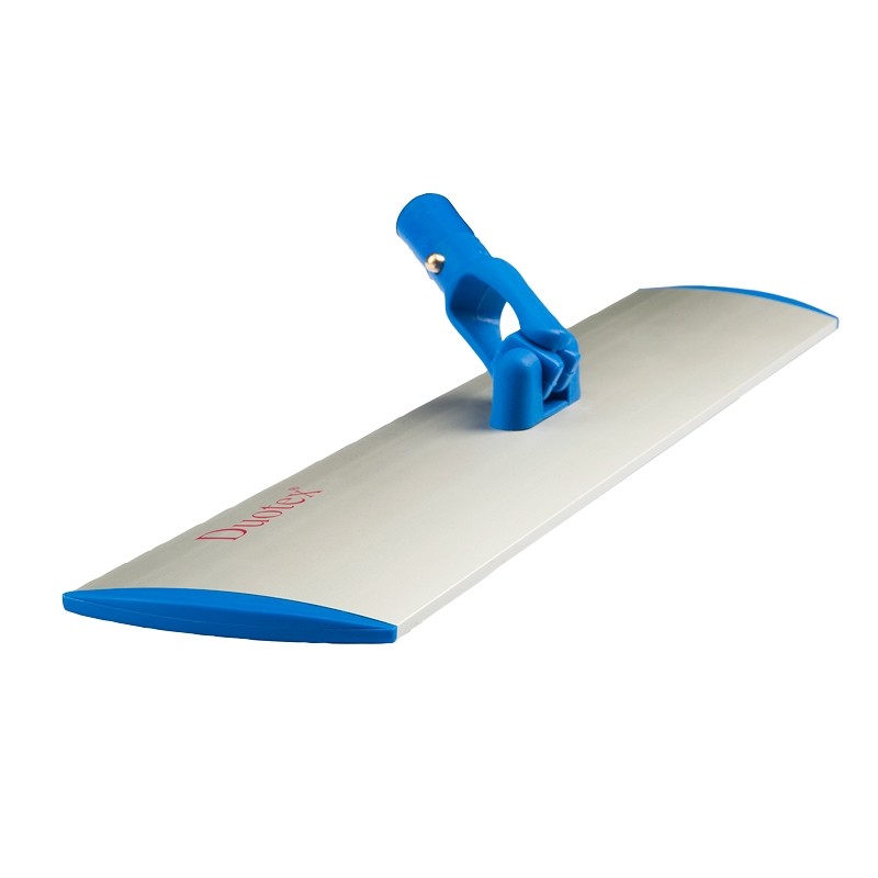 Duotex moppeholder - 2