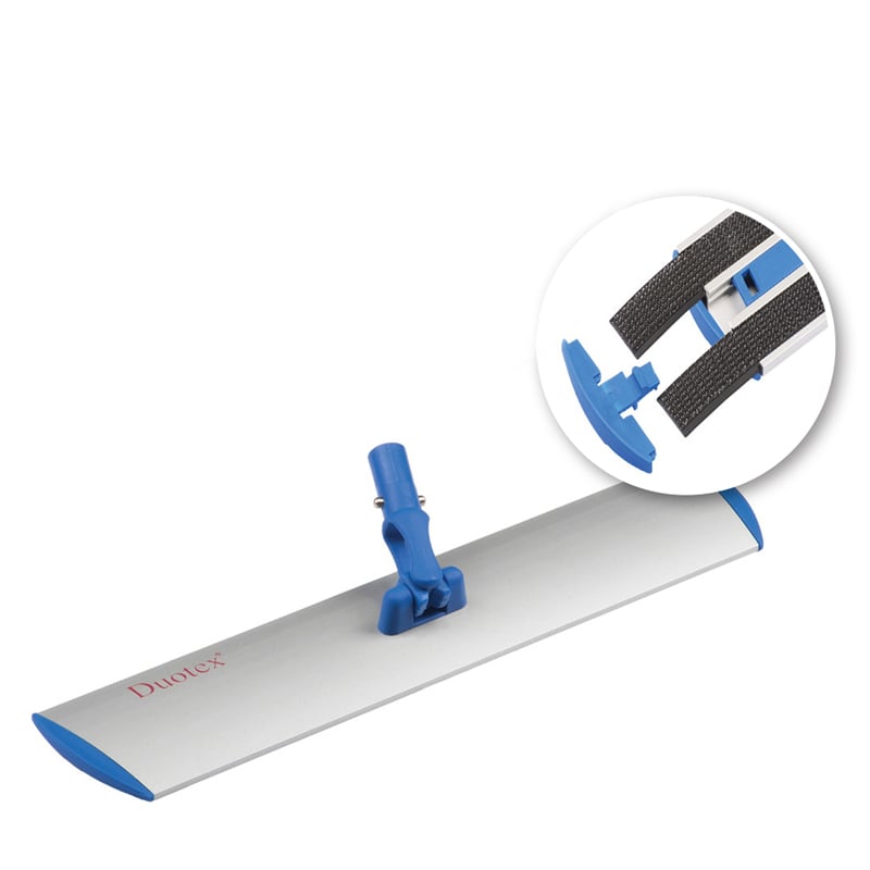 Duotex moppeholder - 1