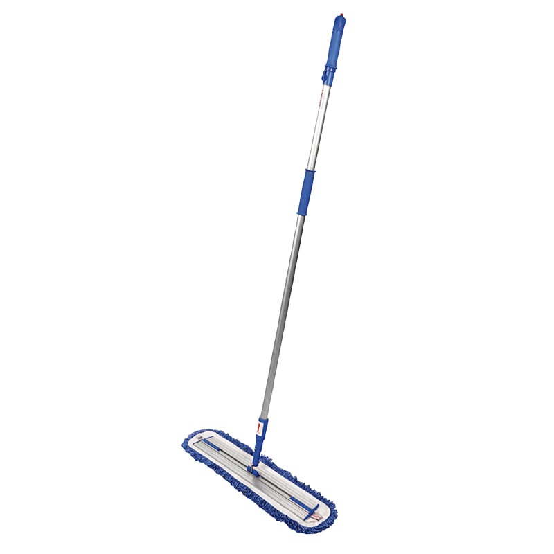Duotex MicroWash skaft - 4