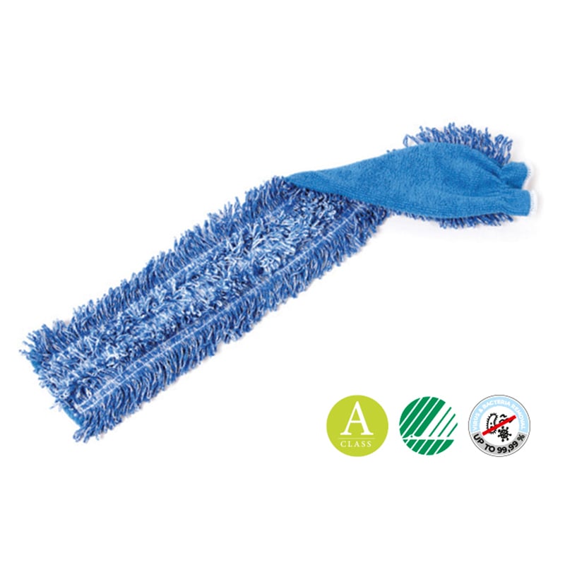 Interiørmoppe Duotex - 3