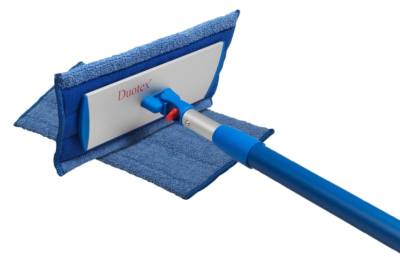 Duotex Ergo Plus Moppe, 5 - 3