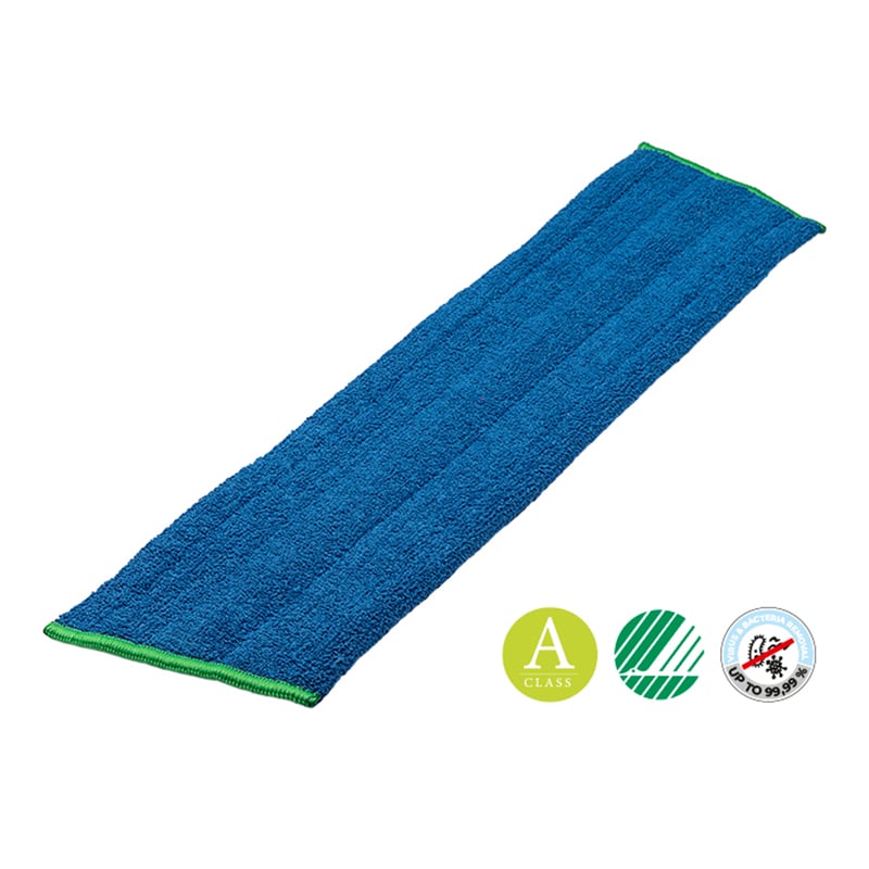 Duotex Ergo Plus Moppe, 5 - 1