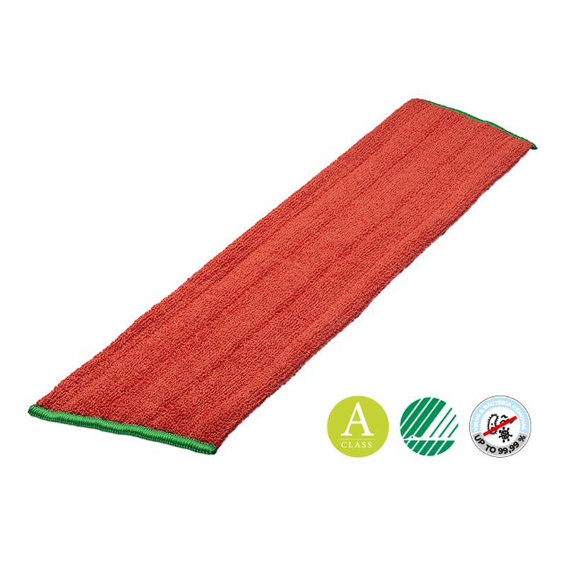 Duotex Ergo Plus Moppe, 5 - 2