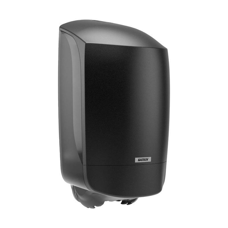 Holder Katrin centrum S - 1